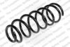 KILEN 51422 Coil Spring